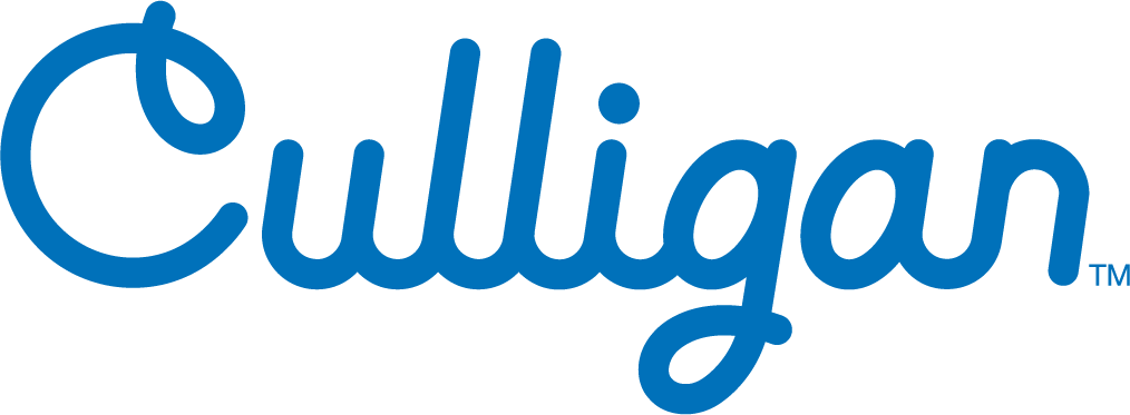Culligan of San Antonio - Water softening equipment supplier in San Antonio