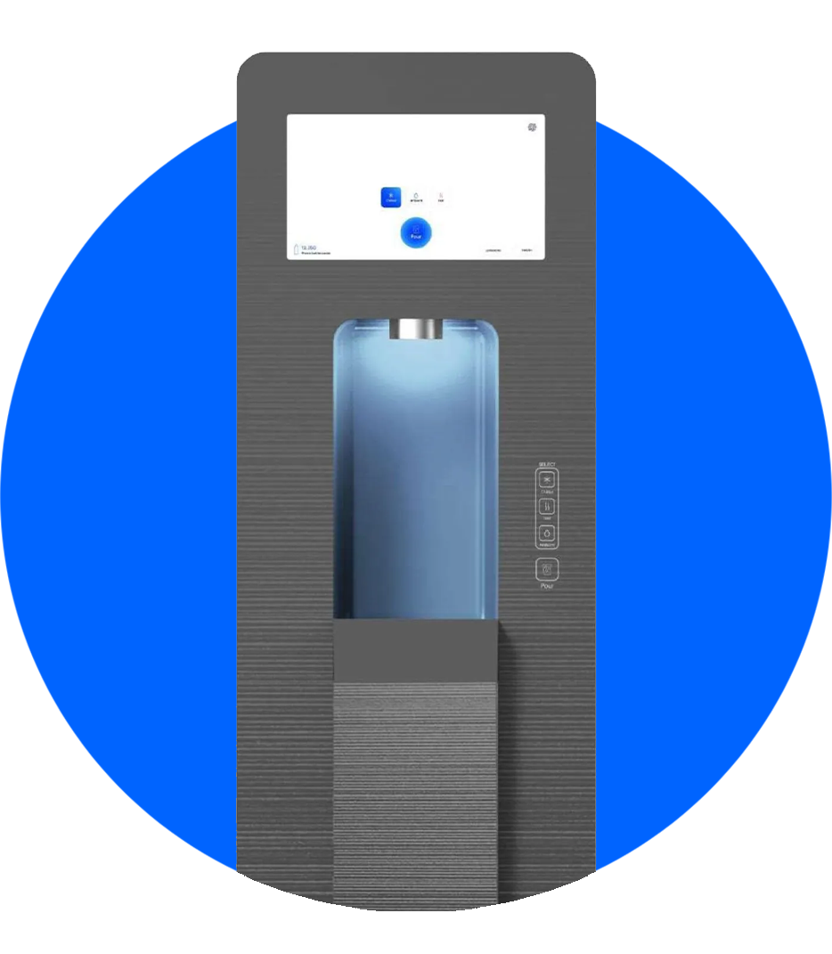 images/product/stratus-bottleless-cooler.png